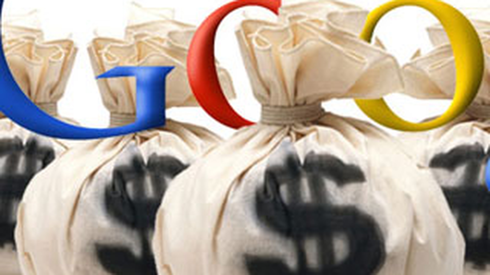Cum ar fi sa-ti iei credit financiar de la Google? Acum se poate. Vor exista si carti de credit