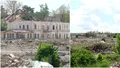 Fabrica din România veche de peste 100 de ani care dispare de pe hartă. Era o emblemă a României și sute de oameni lucrau aici în 3 schimburi. Producea pe bandă rulantă un aliment adorat de români
