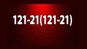 Test de inteligență | Calculați 121-21(121-21) fără pix sau calculator!