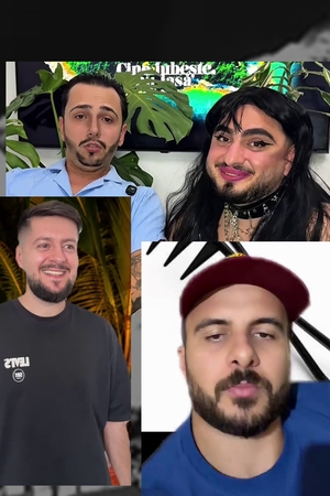 Festival de glume și meme-uri după primul episod de Insula iubirii. Internetul a ”explodat”