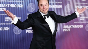 Elon Musk, declarație halucinantă: ,,Colapsul populației vine… Pământul este aproape gol de oameni”