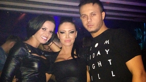 Am aflat ce tarif are Andreea Mantea! Câți euro cere vedeta Kanal D pe oră