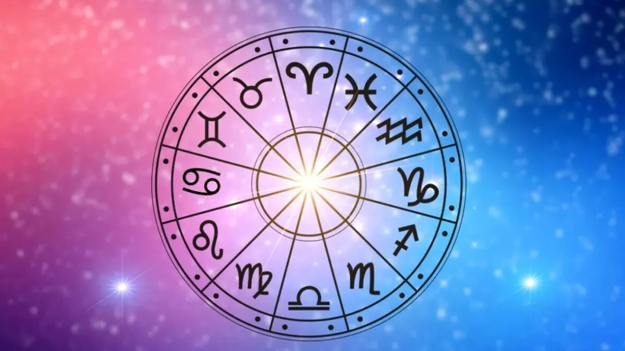 Trei zodii care vor avea cel mai bun an din viața lor în 2026. Totul merge așa cum au plănuit