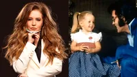 S-a aflat de ce a murit Lisa Marie Presley. Legiștii au făcut anunțul despre fiica lui Elvis la 6 luni de la deces