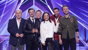 Schimbări inedite în finala Românii au talent, din cauza COVID-19. Cum își vor prezenta concurenții numerele artistice. Nu s-a mai văzut așa ceva!