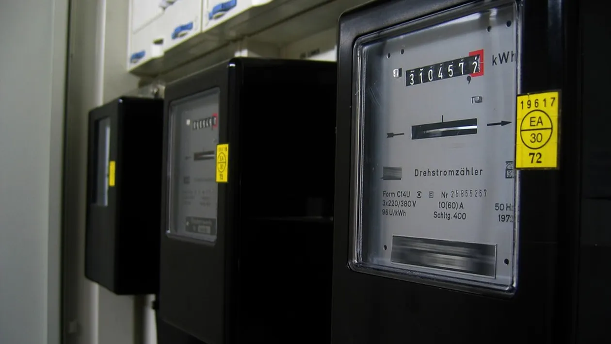 Vin direct la tine acasă, de la 1 iulie! Toți românii trebuie să știe asta