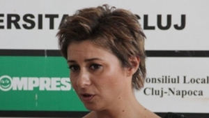 Prima reactie a Anamariei Prodan dupa ce a pierdut sarcina: "Le doresc celor ce ne-au vrut raul Paste fericit"