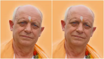 ”Profetul Apocalipsei”, care a prezis moartea Reginei Elisabeta a II-a, face predicții tulburătoare pentru 2026: ”Va escalada rapid, apoi se va opri”