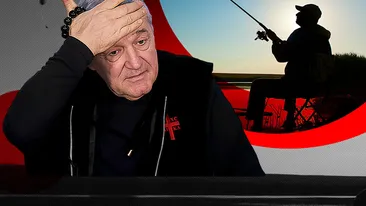 Gigi Becali, acuzat de braconaj! Finanțatorul FCSB e uluit: l-au ”ars” cu 700 € pentru că...