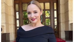 Înșelată și abandonată, Andreea Marin a suferit un șoc sentimental major. Cât de mult a afectat-o pe „zână” eșecul din primul mariaj