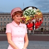 Secretul de la înmormântarea Prințesei Diana iese la iveală după aproape 30 de ani! Dorința care nu i-ar fi fost respectată
