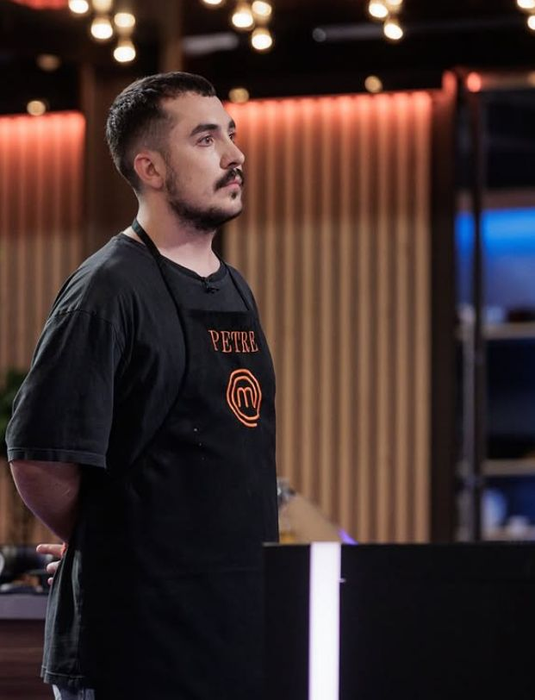 După un an de pauza revine în platoul MasterChef: cum a primit propunerea şi rolul pe care îl va avea: “Este ceva nou. Eu sunt un fel de „drăcușor”