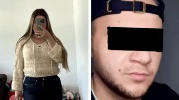 Fostul soț al Alinei face acuzații dure: Mă duc și dau dovezi cine este și nu mai iese de acolo