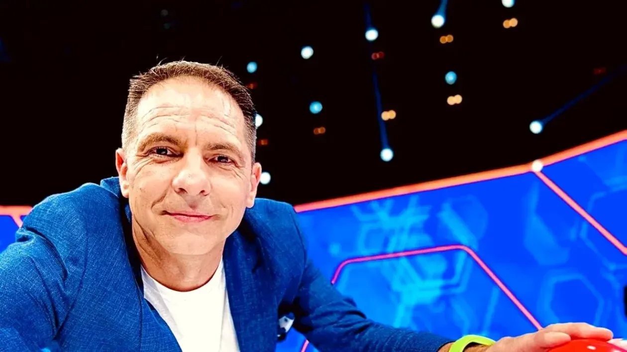 Dan Negru, ținta hoților la Paris! Ireal ce au făcut după ce l-au recunoscut: „M-am văzut cu ei”