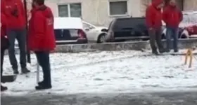 Galerie foto - poza 1