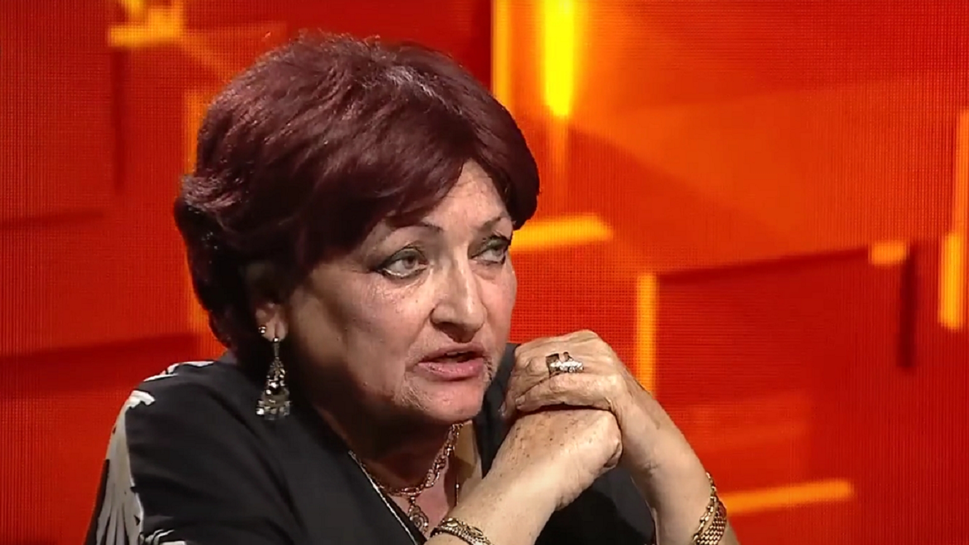 Cum îți crești imunitatea în sezonul rece. Dr. Monica Pop explică de ce vitamina C nu este un bun aliat: „O prostie”