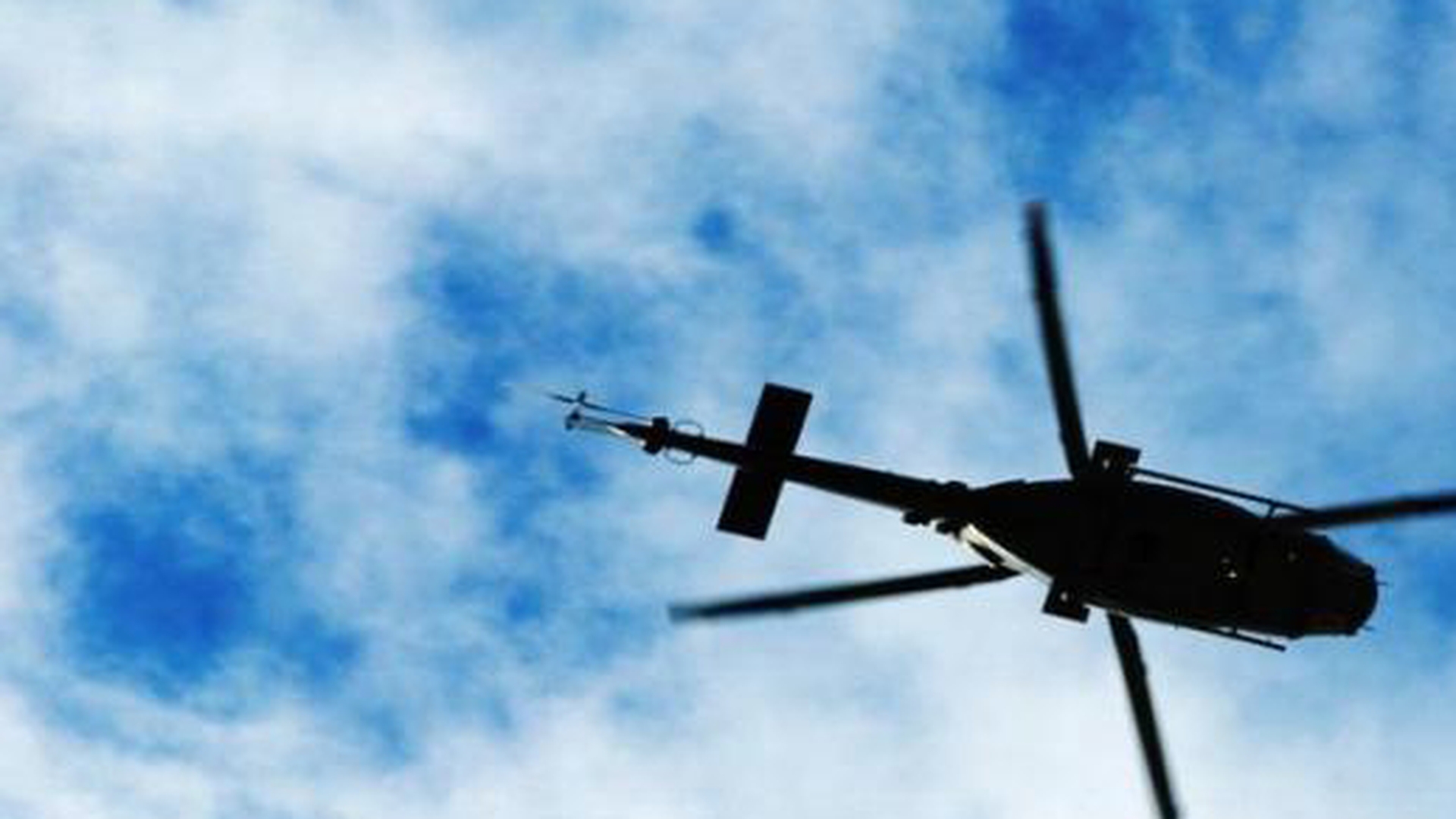 Un elicopter in care se aflau si romani s-a prabusit in Pakistan, doi ambasadori au decedat. Diplomatul din tara noastra a…