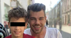 Galerie foto - poza 2