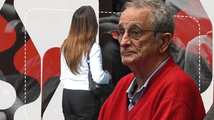 Scandalul care zguduie lumea sportului! Femeia acuzată că i-a destrămat mariajul de 53 de ani lui Cristian Gațu face mărturisiri explozive: „M-am săturat! Chiar credeți că ar putea exista o relație amoroasă?”