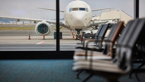 Una dintre cele mai mari companii aeriene din Europa ar putea reține la sol zeci de avioane din cauza crizei din Orientul Mijlociu