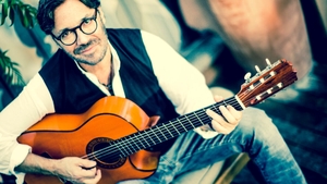 Trupa Ineffable și Al Di Meola, la București! Evenimentul artistic va avea loc la Arenele Romane pe 27 septembrie 2023