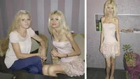 În 2013, anorexica Flavia Apostol avea doar 38 kg la 1.72 m! Cum arată acum și câte kilograme are