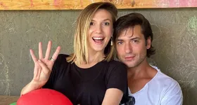 Galerie foto - poza 2