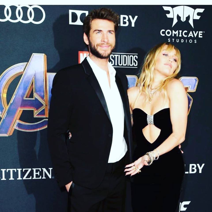 Liam Hemsworth, mărturisiri neașteptate după ce s-a aflat că el și Miley Cyrus divorțează. Ce i-a transmis cântăreței