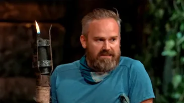 Cine i-a plătit operația lui Nicu Grigore în Viena, după ce s-a accidentat la Survivor 2026: ”Am plătit doar hotelul și transportul”