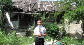 Galerie foto - poza 3