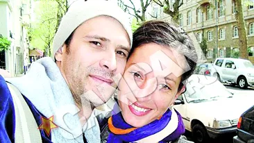 Bucatarul Nicolai Tand si-a intemeiat o familie alaturi de modelul Monica Balaj. A facut un copil cu femeia pe care a inselat-o cu Iulia Vantur