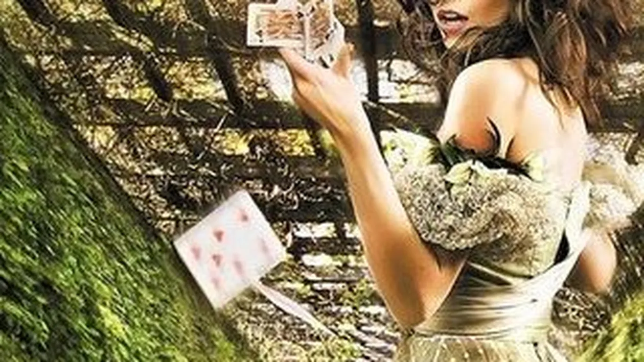 De ce nu spunem adevarul. Cum actioneaza mecanismul minciunii