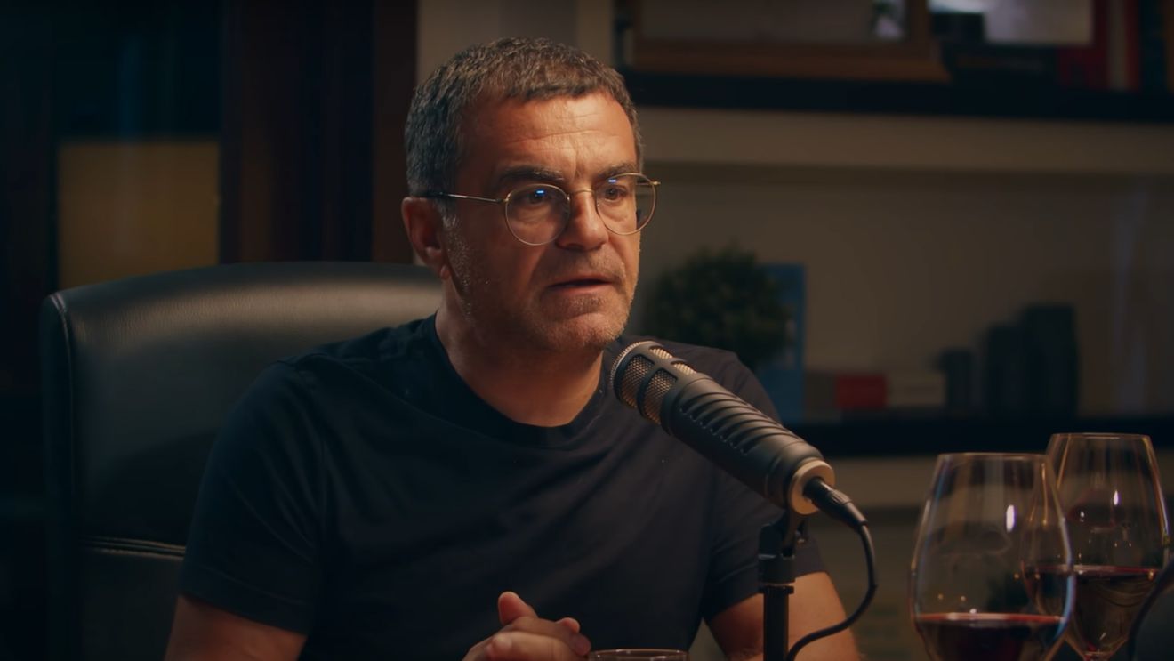 Aplauze pentru jandarmul din Costinești. Mihai Mărgineanu: “Le-a arătat maimuțoilor diferența dintre luptător și bătăuș”