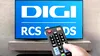 Ai abonament TV de la Digi RCS-RDS? Ce se întâmplă de la 1 februarie 2026