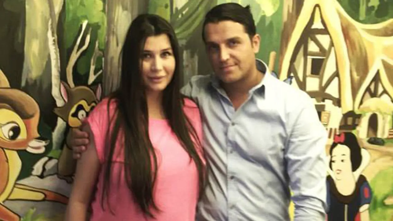 Elena Basescu, mesaj emotionant pe internet: Este o zi speciala, iar anul acesta o vom sarbatori in formula extinsa