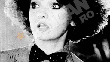 Margareta Paslaru despre Cornel Fugaru: Era un adevarat showman! Era vesel si optimist chiar si dupa ce a aflat ca este bolnav