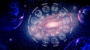 Trei zodii pentru care se schimbă tot de pe 21 februarie. Apar oportunități neașteptate