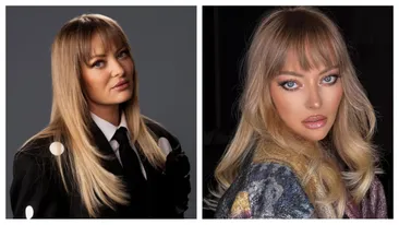 Delia a spus ce nu îi place la ea. Obiceiurile la care vrea să renunțe