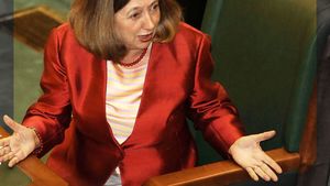 Procurorii Dan Voinea şi Marian Sântion, dezvăluiri în cazul morții Rodicăi Stănoiu: ”Un astfel de caz nu am mai întâlnit!”