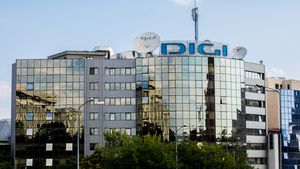 Colosala lovitură pe care Digi RCS RDS o pregătește în secret. Piața pe care compania românească vrea să o cucerească