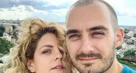 Galerie foto - poza 4