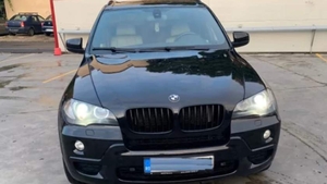 "Mi-a mâncat viaţa, mai bine întreţineam două femei". Anunțul de vânzare al unui BMW care a devenit viral