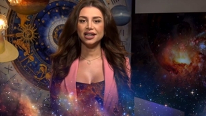 Horoscop 12 iunie 2024. Zodia care va fi recompensată pentru eforturile sale