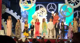 Galerie foto - poza 2