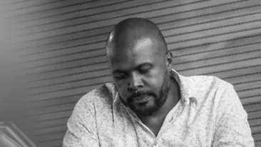 Prima reacție a lui Cabral, după ce Florin Busuioc a făcut infarct!