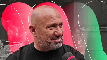 Cătălin Scărlătescu, luat în vizor de colegii de la Masterchef după ce a lăsat bucătăria pentru actorie. Cum a reacţionat Doina Teodoru: “Mi-era o rușine…”