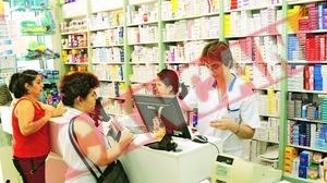 Romania, in pragul unei crize de medicamente din import