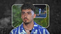 Ce semn i-a transmis Remi Dobrei Biancăi Iotu, după ce a văzut imaginile din baie cu Narcis Bujor. Momentul difuzat de Antena 1 a fost observat de puțini români
