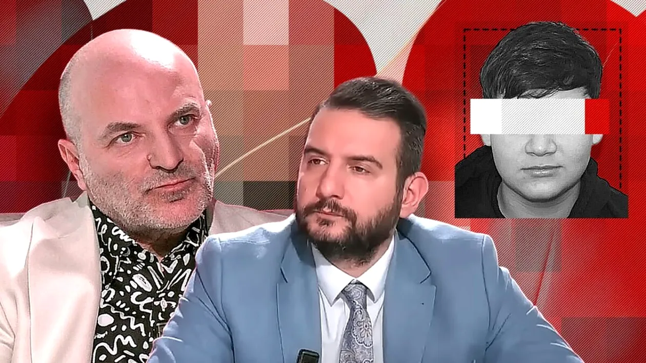 Noi informații din cazul crimei de la Cenei prezentate de avocatul Adrian Cuculis + povestea tânărului care a murit suspect