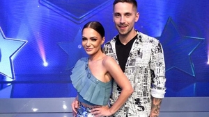 Andreea Antonescu se pregătește să devină din nou mamă. A făcut anunțul despre al doilea copil